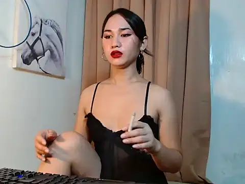 lava lux online show from 07-08-26, 03:51