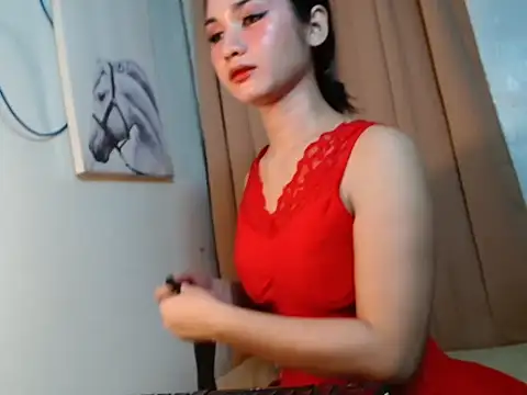 lava lux online show from 07-12-26, 01:39
