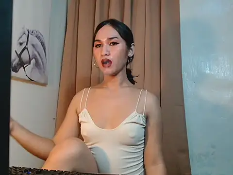 lava lux online show from 07-09-26, 04:02