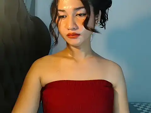lava lux online show from 06-23-26, 04:21