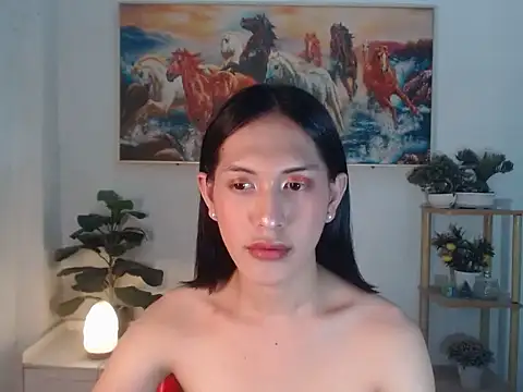 Yourplay1ngdoll online show from 03-25-26, 08:14