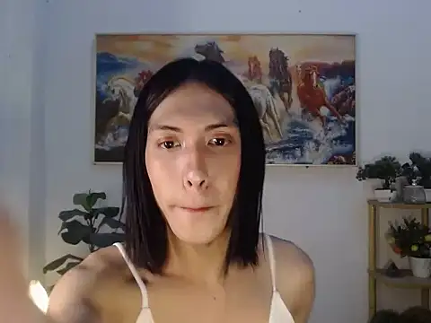 Yourplay1ngdoll online show from 01-09-26, 10:22