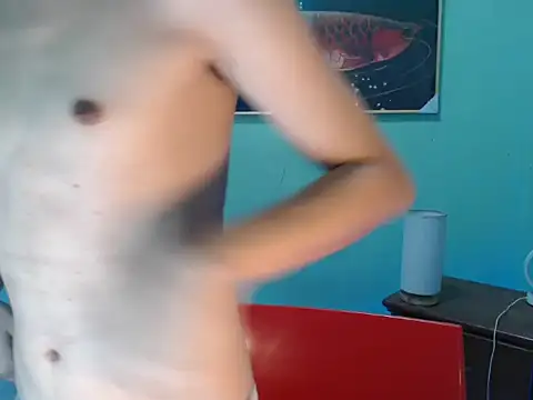 Yourplay1ngdoll online show from 12-15-25, 05:13