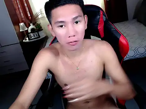 drinkmycumx online show from 03-24-26, 12:32