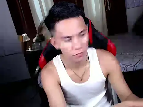 drinkmycumx online show from 03-28-26, 01:50