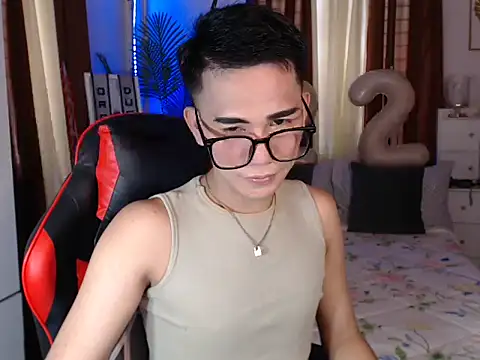 drinkmycumx online show from 09-09-25, 01:49