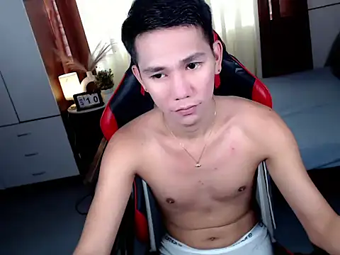 drinkmycumx online show from 04-11-26, 12:40