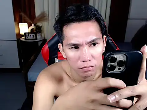 drinkmycumx online show from 04-14-26, 06:35