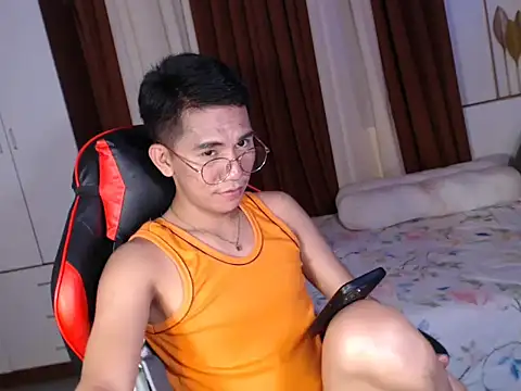 drinkmycumx online show from 10-07-25, 02:29