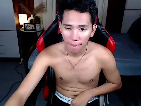 drinkmycumx online show from 04-18-26, 04:31