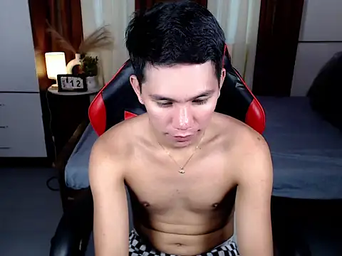 drinkmycumx online show from 04-17-26, 07:44