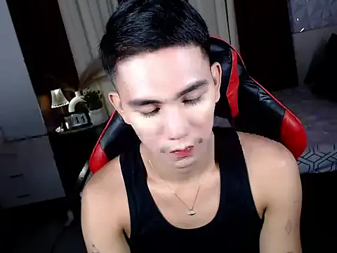 drinkmycumx online show from 03-13-26, 12:43