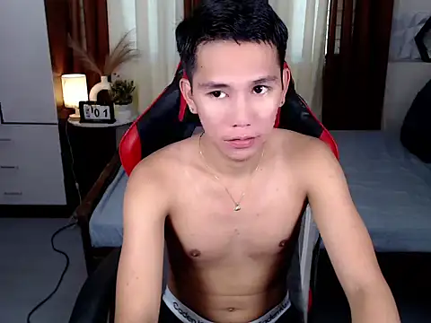 drinkmycumx online show from 04-07-26, 04:03