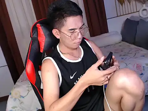 drinkmycumx online show from 10-09-25, 06:19