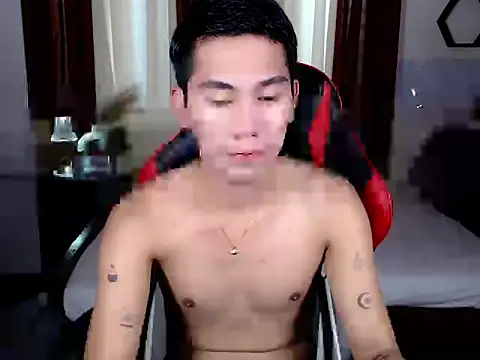 drinkmycumx online show from 03-09-26, 11:41