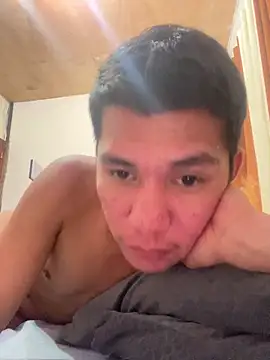 drinkmycumx online show from 04-22-26, 10:33