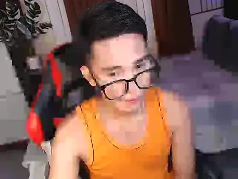 drinkmycumx online show from 12-14-25, 06:13