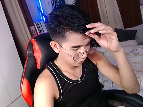 drinkmycumx online show from 09-22-25, 05:41