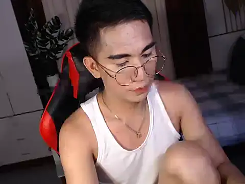 drinkmycumx online show from 10-24-25, 04:50