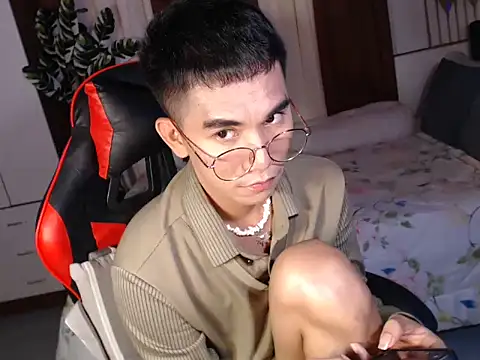 drinkmycumx online show from 10-19-25, 04:54