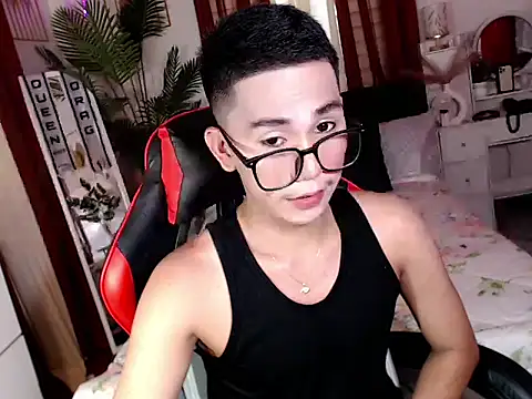 drinkmycumx online show from 01-19-26, 05:33