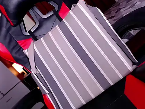 drinkmycumx online show from 04-03-26, 06:31