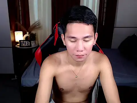 drinkmycumx online show from 04-14-26, 06:29