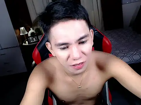 drinkmycumx online show from 03-17-26, 12:52