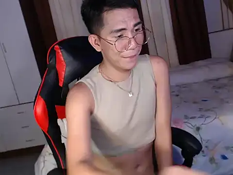 drinkmycumx online show from 10-08-25, 08:38