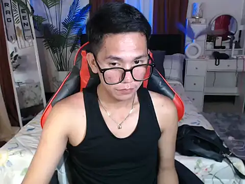 drinkmycumx online show from 12-22-25, 09:09