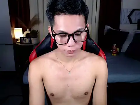 drinkmycumx online show from 04-08-26, 05:58