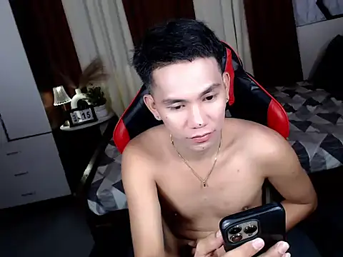 drinkmycumx online show from 03-28-26, 01:56