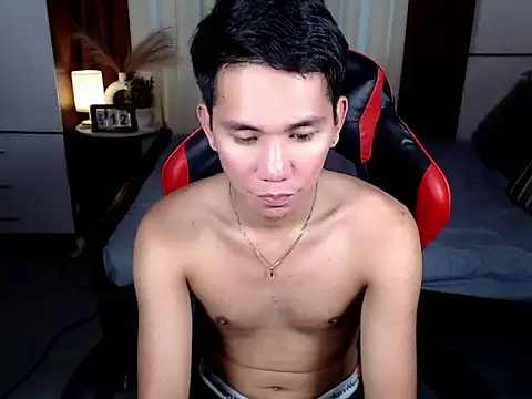 drinkmycumx online show from 04-19-26, 08:37