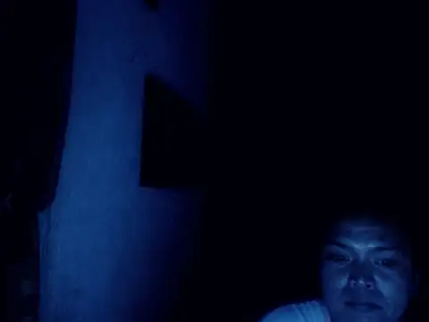 majesticCelina online show from 09-20-25, 03:50