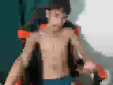 Snapshot of captain_jam chatting on 11-16-25, 11:19 captain jam online show from 11-16-25, 11:19