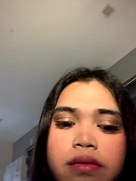 VictoriaL0ve online show from 09-12-25, 08:47