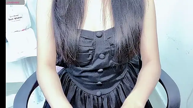 Mint2k online show from 12-17-25, 01:38