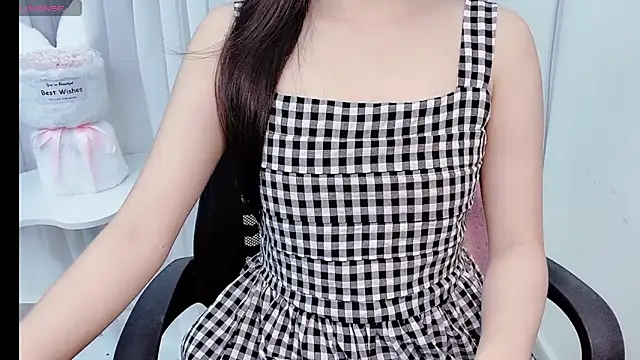 Mint2k online show from 11-14-25, 01:15