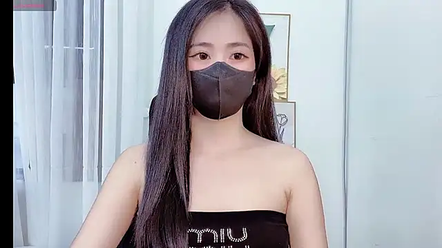 Mint2k online show from 09-09-25, 10:36