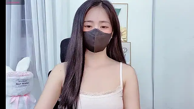 Mint2k online show from 09-14-25, 10:37