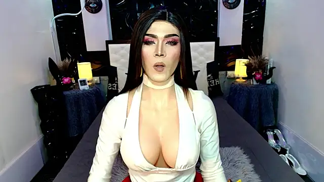 Snapshot of TatianaWil chatting on 02-09-26, 07:39 TatianaWil online show from 02-09-26, 07:39