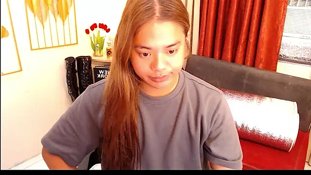 HorseCockIvy online show from 01-10-26, 08:31