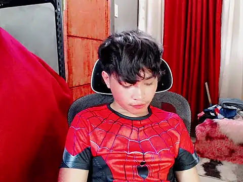 Tsbabybigcockxxx online show from 09-28-25, 07:48