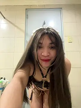 Tsbabybigcockxxx online show from 12-23-25, 05:29