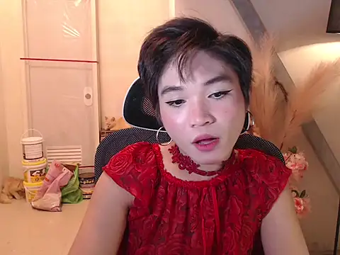 Tsbabybigcockxxx online show from 04-08-26, 04:52