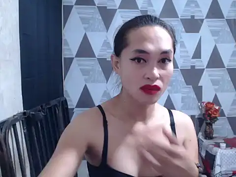 Wiynwyn Delamerced1989 online show from 04-04-26, 11:44