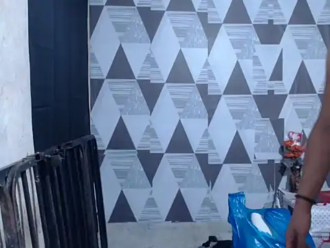 Wiynwyn Delamerced1989 online show from 02-27-26, 01:50