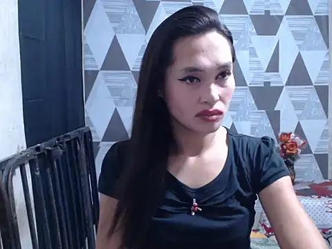 Wiynwyn Delamerced1989 online show from 04-02-26, 02:08