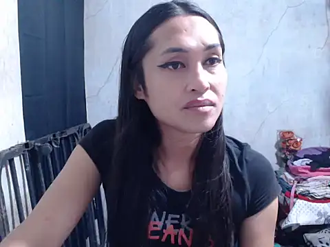 Wiynwyn Delamerced1989 online show from 07-16-26, 01:41