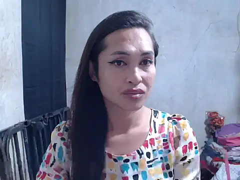 Wiynwyn Delamerced1989 online show from 07-11-26, 11:32